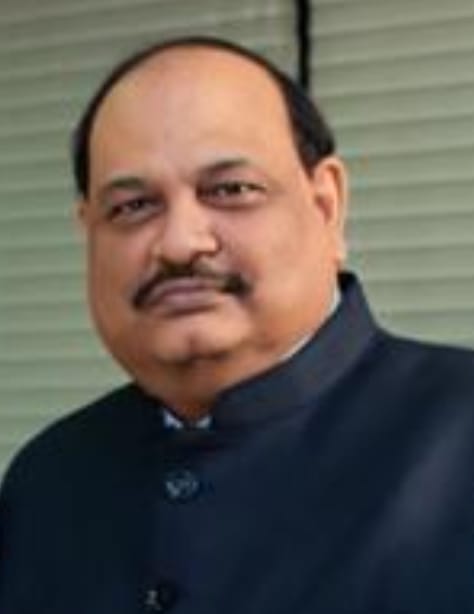 विजय गोयल