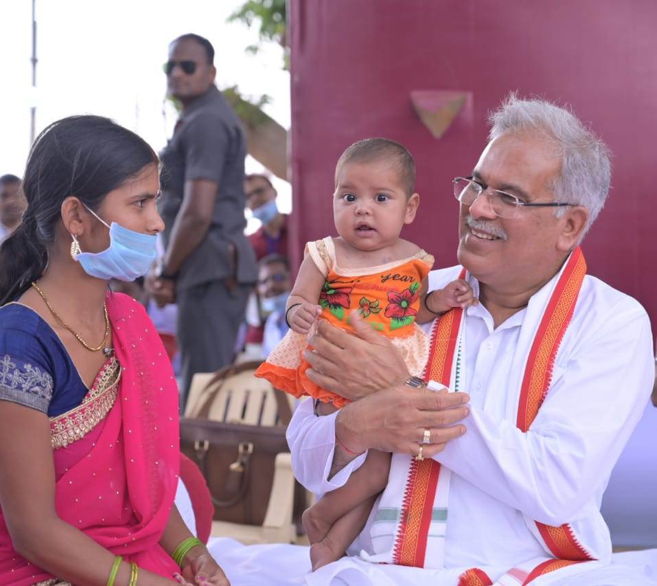 6444F577-4270-4F6E-BF33-DDA013CDE525