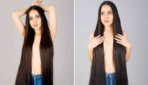 24 साल की उर्फी जावेद अस्पताल में भर्ती, दो-तीन से हो रहीं उल्टियां, जाने क्या है मामला 