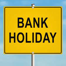 Bank Holidays: मार्च में 14 द‍िन बंद रहेंगे बैंक, समय से काम करने के ल‍िए चेक करें RBI की ल‍िस्‍ट