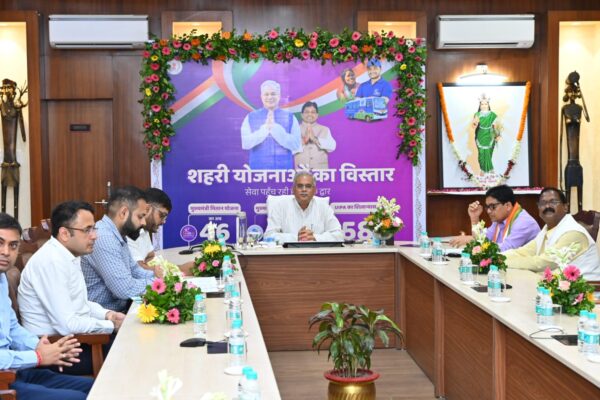 WhatsApp Image 2023-07-01 at 12.43.56 PM