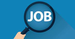 Job News : 3712 पदों में भर्ती के लिए वेकेंसी,जाने आवेदन की अंतिम तिथि