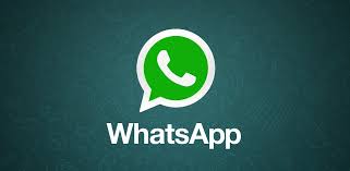 TECHNOLOGY : आपके फोन में क्या है End to End Encryption? जिसके लिए Whatsapp ने दे दी भारत छोड़ने की धमकी