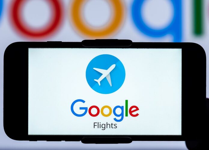 Google Flights की मदद से मिलेगी सस्ती फ्लाइट, इस ट्रिक से बुक करें टिकट